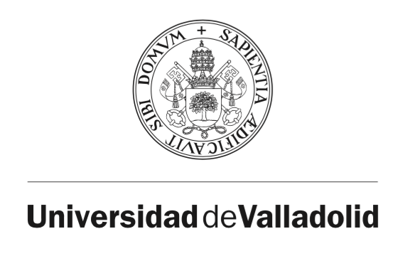 Notas De Corte De La Universidad De Valladolid Uva 2019 20