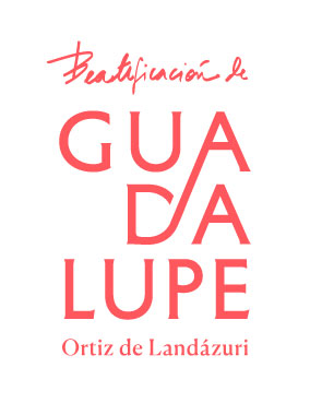 Tertulia sobre Guadalupe Ortiz de Landázuri
